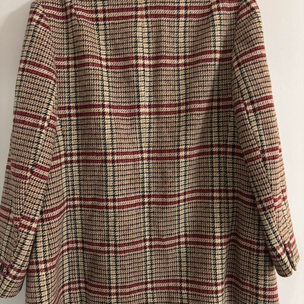 Pendleton Men's multi Jacket - Picture 4 of 7